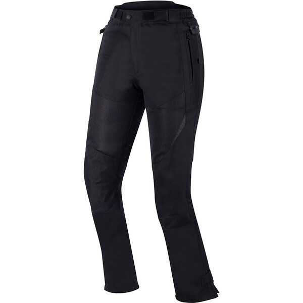 Pantalon Femme Lady Twister