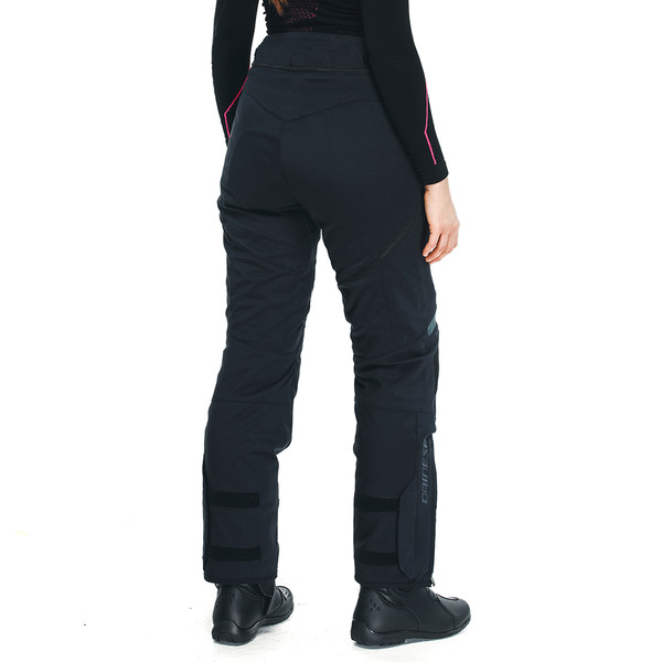 Pantalon Femme Carve Master 3 Lady Gore-Tex®