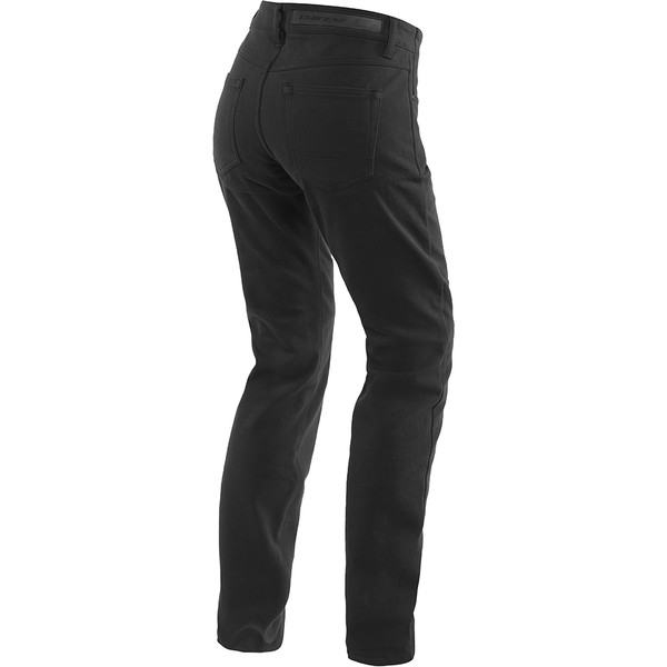 Pantalon Casual Regular Lady