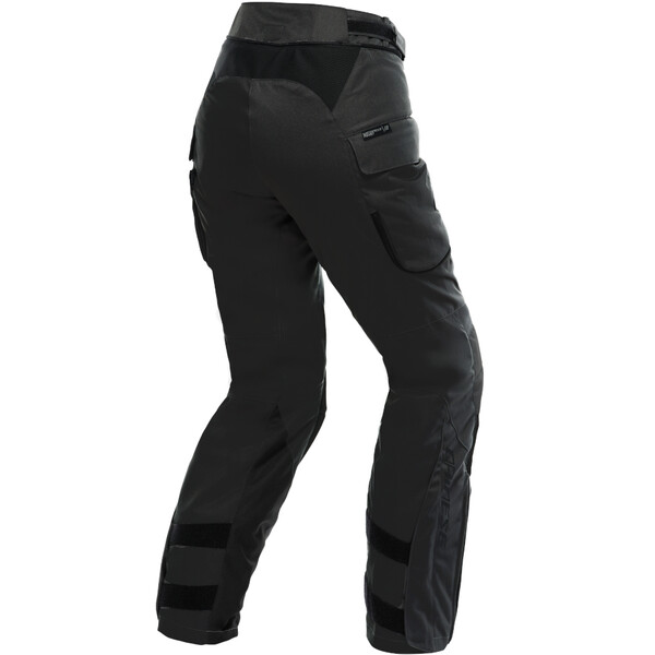 Pantalon Femme Ladakh 3L D-Dry® Lady