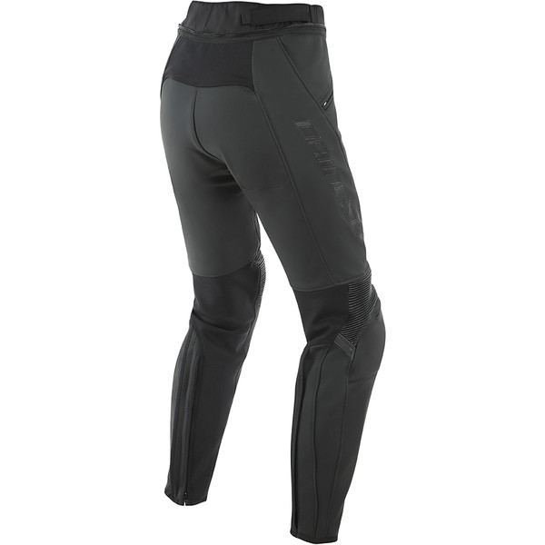 Pantalon Femme Pony 3 Lady