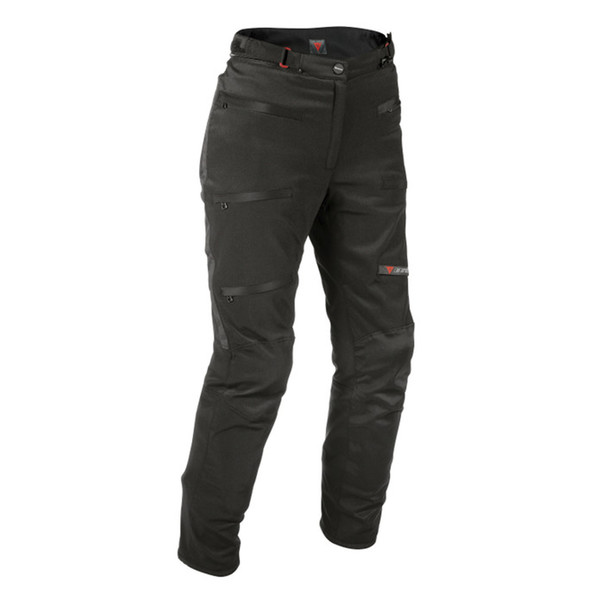 Pantalon femme Sherman Pro D-Dry® Lady Dainese
