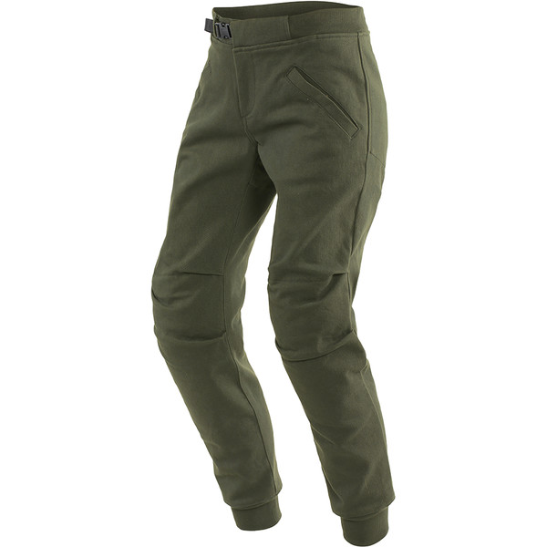 Pantalon Femme Trackpants Lady Dainese