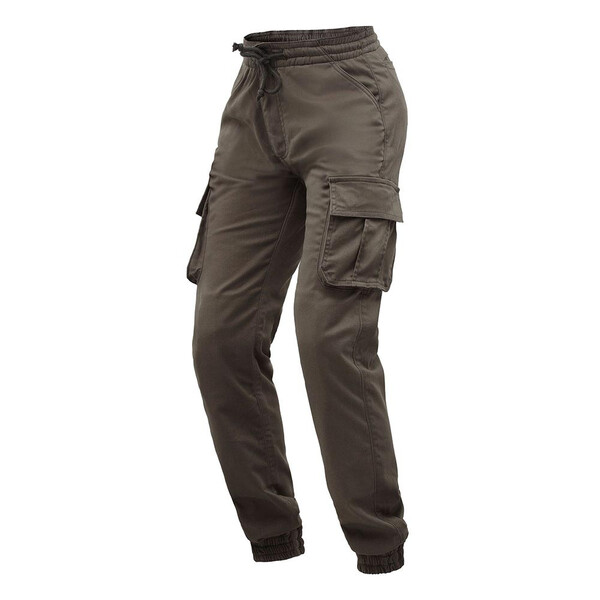 Pantalon femme Costa