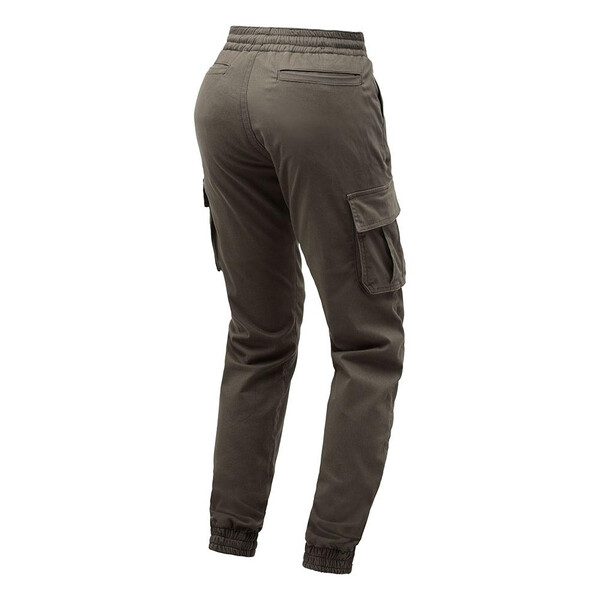 Pantalon femme Costa