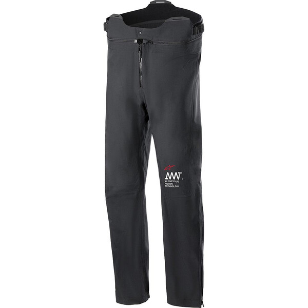 Pantalon AMT Storm Gear Drystar® XF