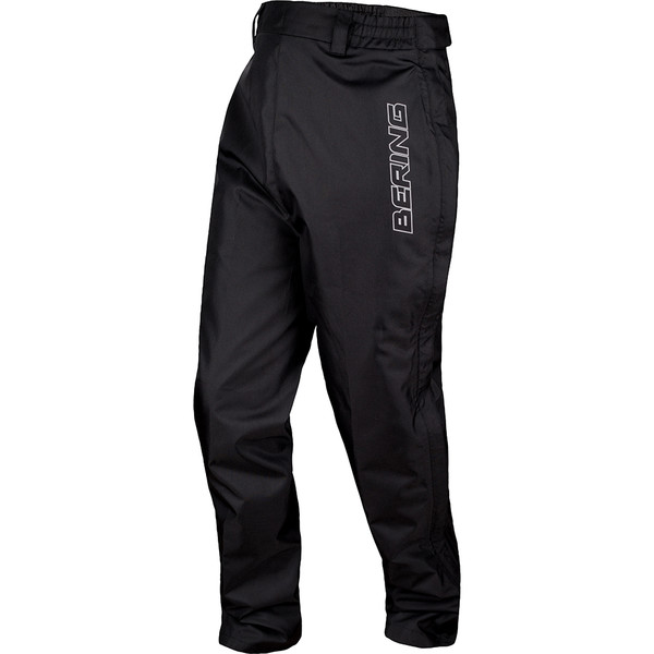 Pantalon Pluie Quick Bering