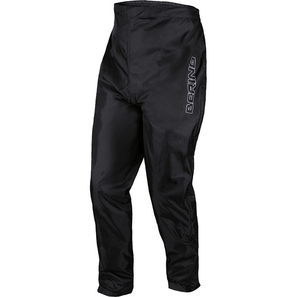 Pantalon Pluie Tito Bering
