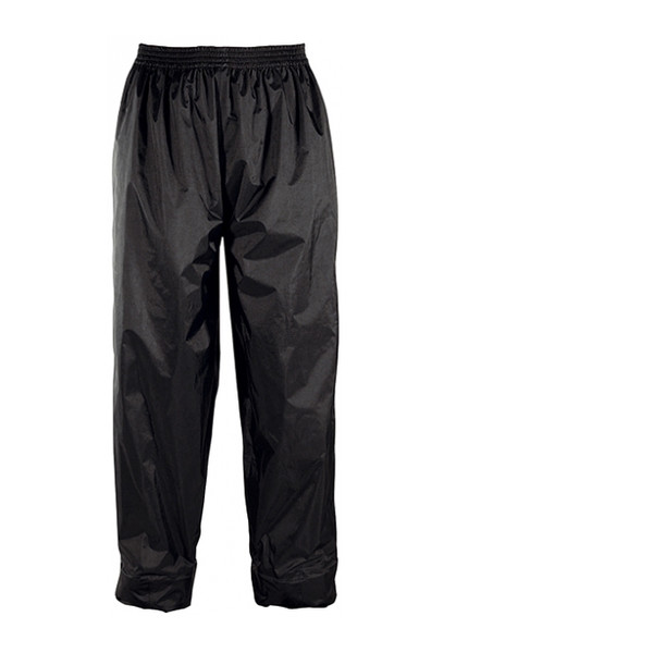 Pantalon Pluie Eco