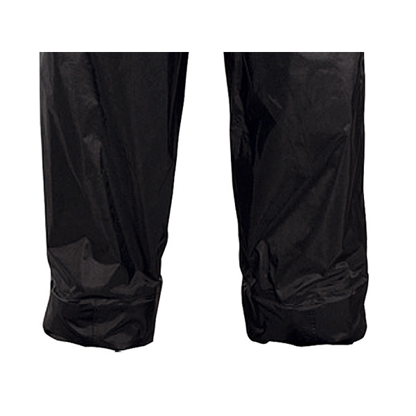 Pantalon pluie moto Bering Eco