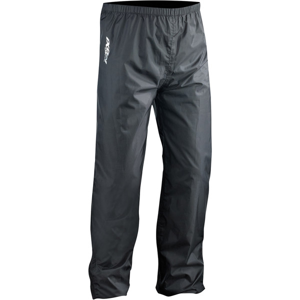 Pantalon pluie Compact