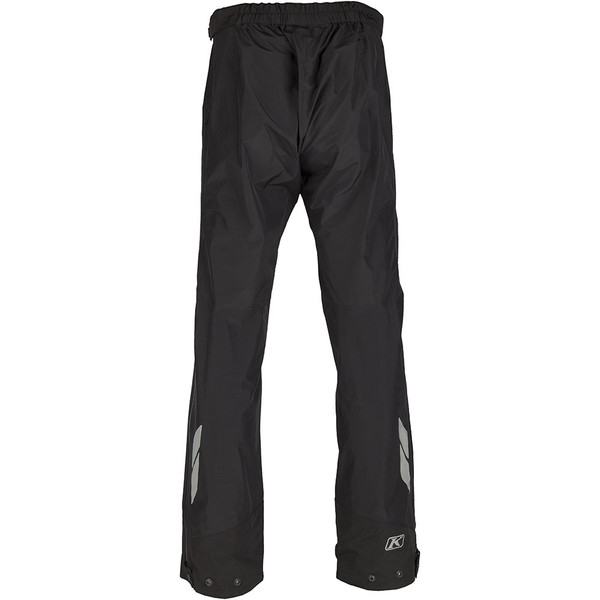 Pantalon pluie Forecast Gore-Tex®