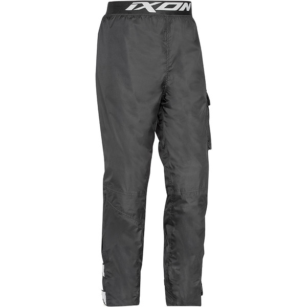 Pantalon pluie Doorn C