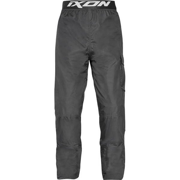 Pantalon pluie Doorn C