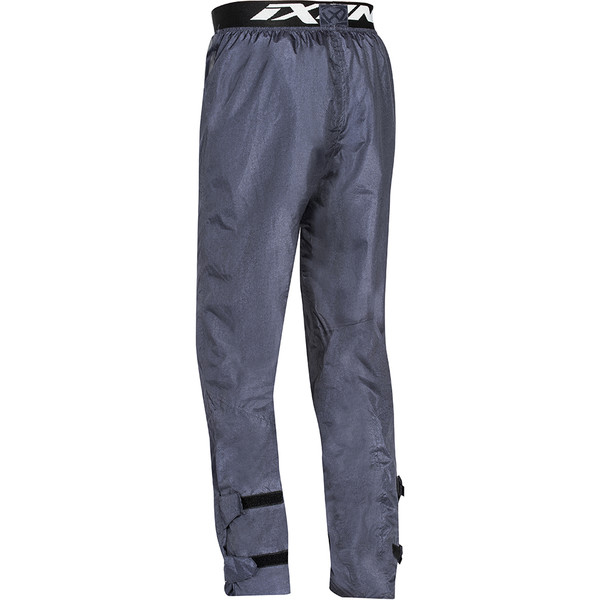 Pantalon pluie Stripe