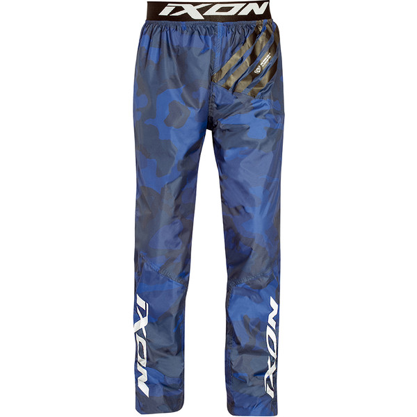 Pantalon pluie Stripe