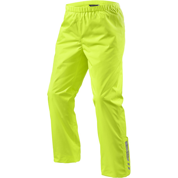 Pantalon pluie Acid 3 H2O