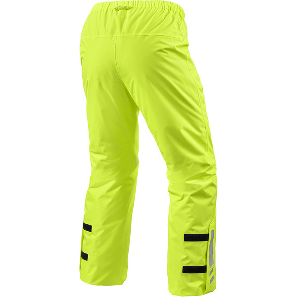 Pantalon pluie Acid 3 H2O