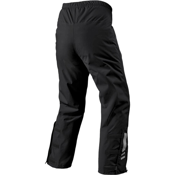 Pantalon pluie Acid 4 H2O