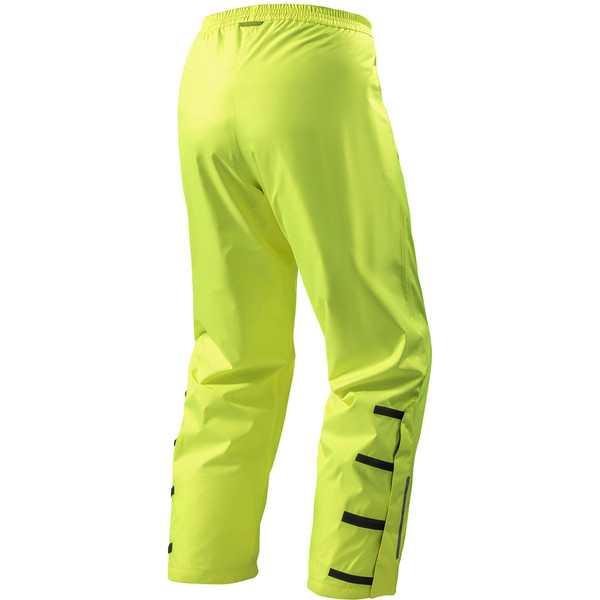 Pantalon pluie Acid H2O