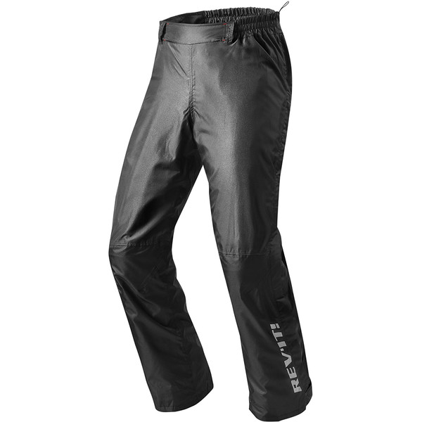 Pantalon pluie Sphinx H2O Rev'it