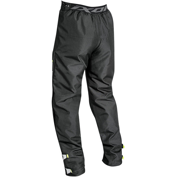 Pantalon pluie Sentinel