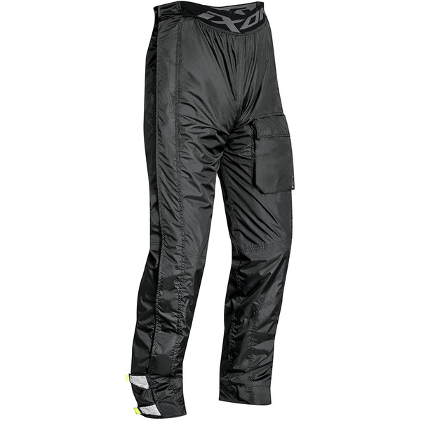 Pantalon pluie moto homme - Équipement moto