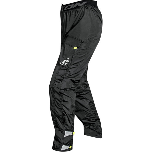 Pantalon de pluie UM - Pantalon de pluie moto - SCOOTEO