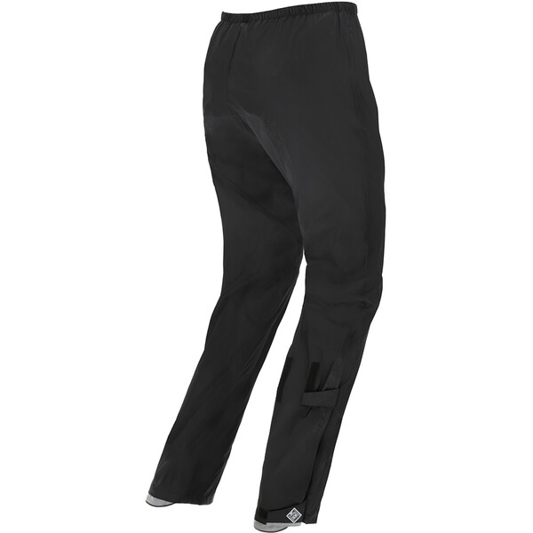 Pantalon Pluie Nano Rain Zeta