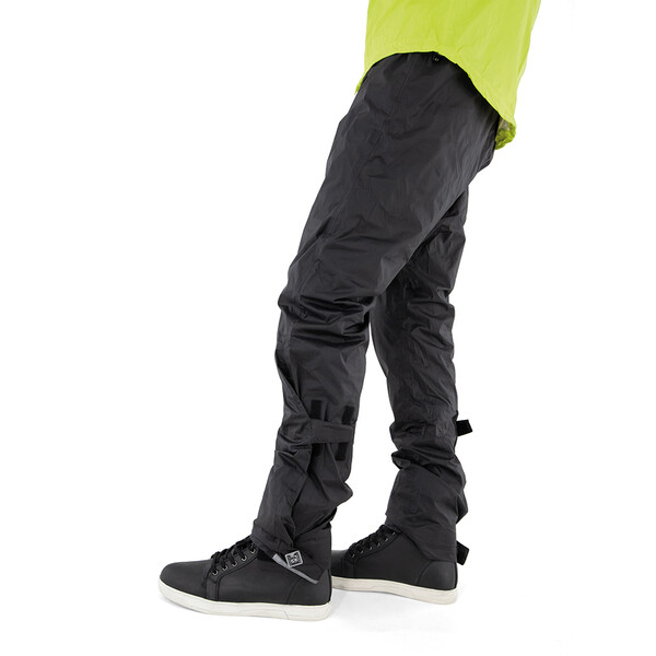 Pantalon Pluie Nano Rain Zeta