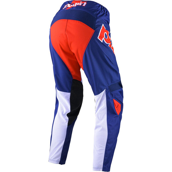 Pantalon Race