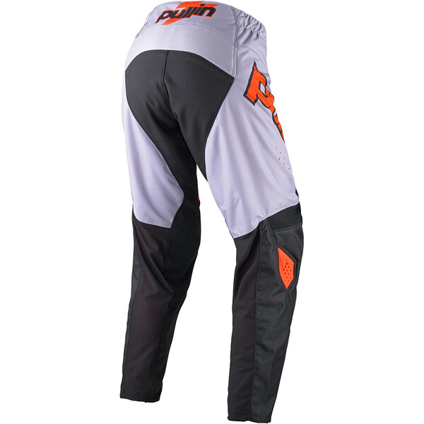 Pantalon Race