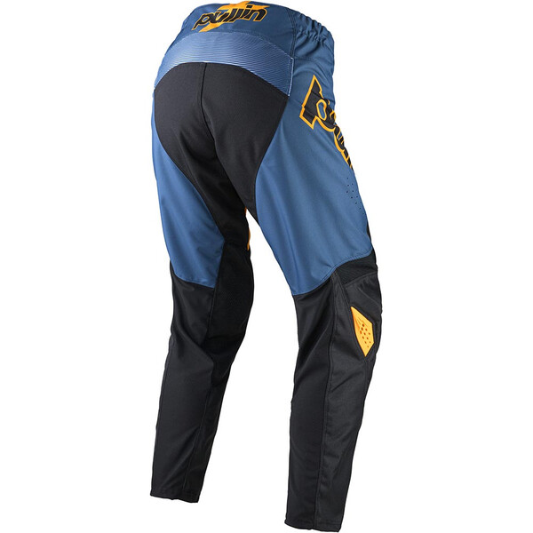 Pantalon Race