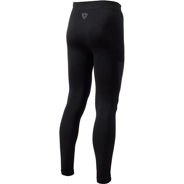 Pantalon Airborne 2