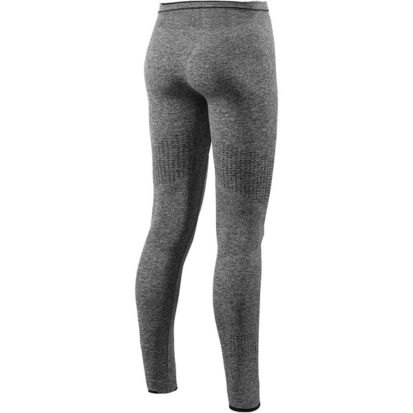 Pantalon Airborne LL