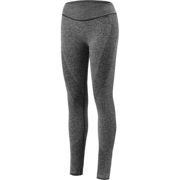 Pantalon Airborne LL Ladies