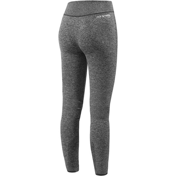 Pantalon Airborne LL Ladies