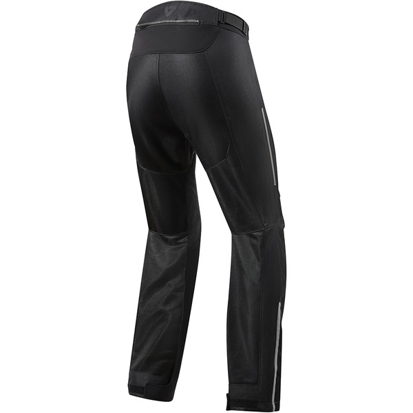 Pantalon Airwave 3 - court