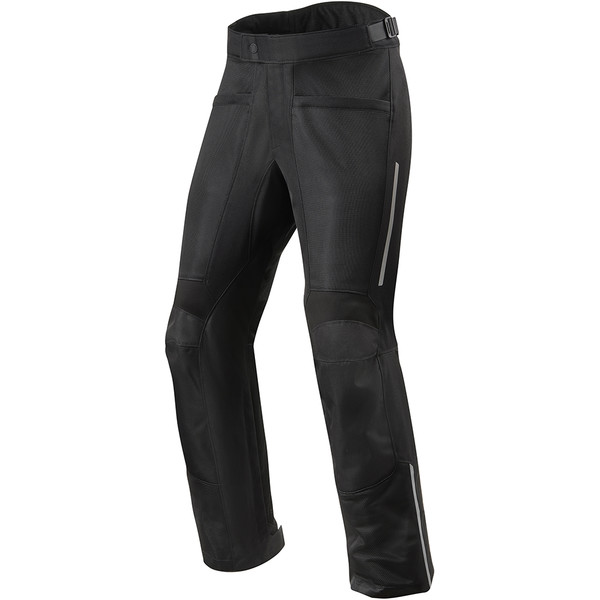 Pantalon Airwave 3