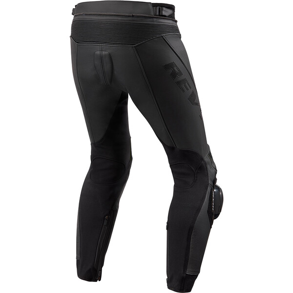 Pantalon Apex - Court