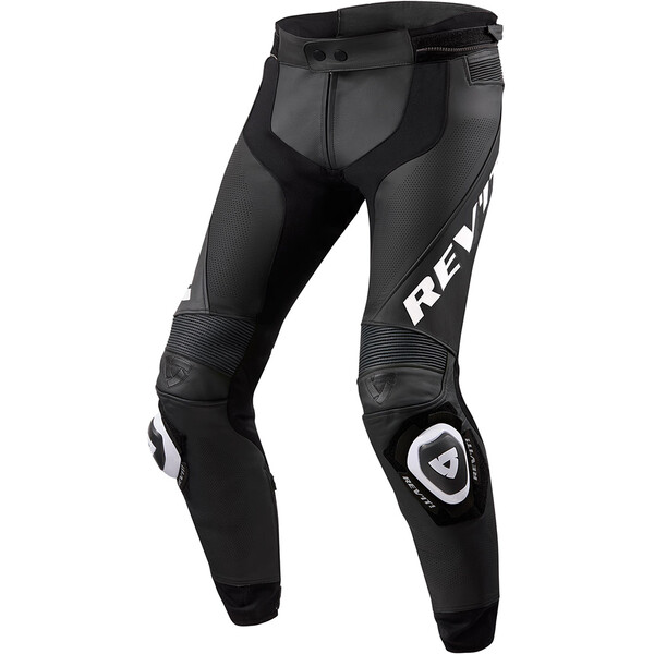 Pantalon Apex - Court