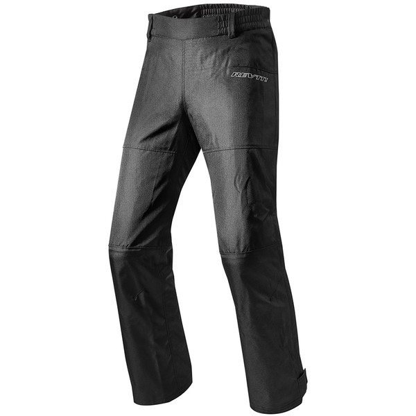 Pantalon Axis WR Court Rev'it