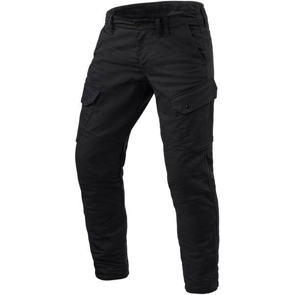 Pantalon Cargo 2 TF