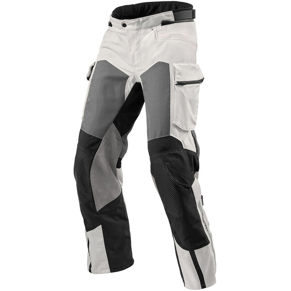 Pantalon Cayenne 2 - Court