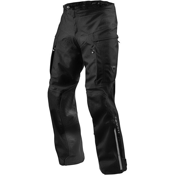 Pantalon Component H2O - Court