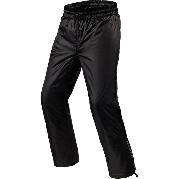 Pantalon Core 2