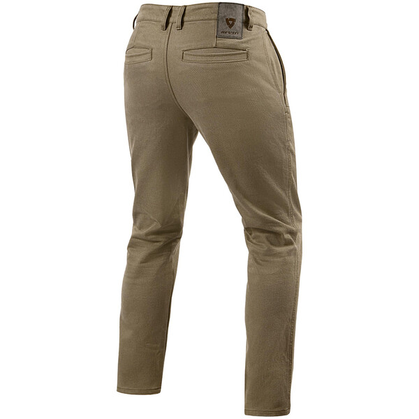 Pantalon Dean SF