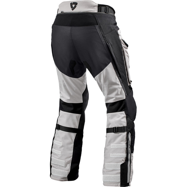 Pantalon Defender 3 Gore-Tex® Long