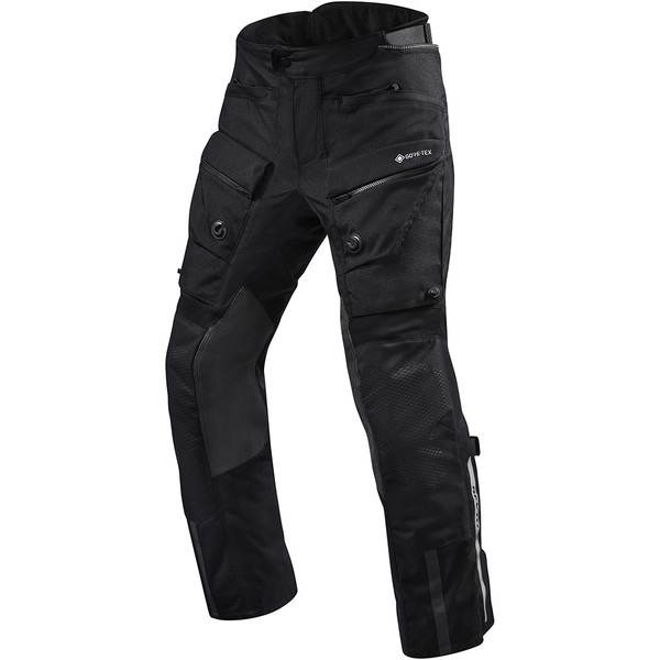Pantalon Defender 3 Gore-Tex® Standard Rev'it