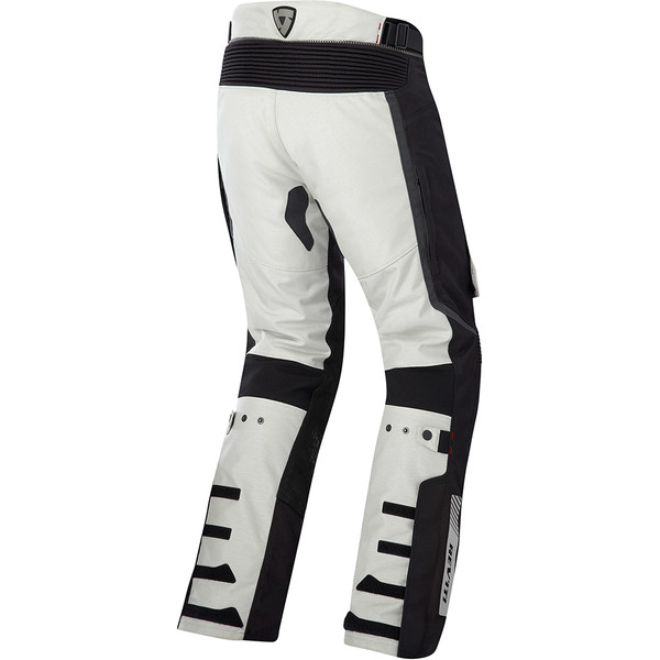 Pantalon Defender Pro Gore-Tex® Court